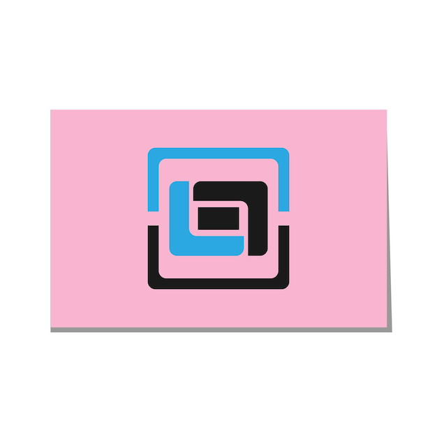 Ręczna wstążka — wstęp do sztuki wyszywania logo